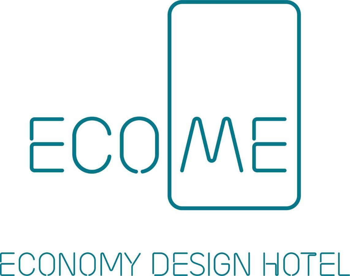 Ecome Hotel Хайденхайм-ан-дер-Бренц Экстерьер фото